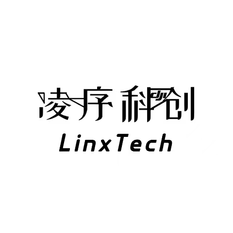 凌序科创