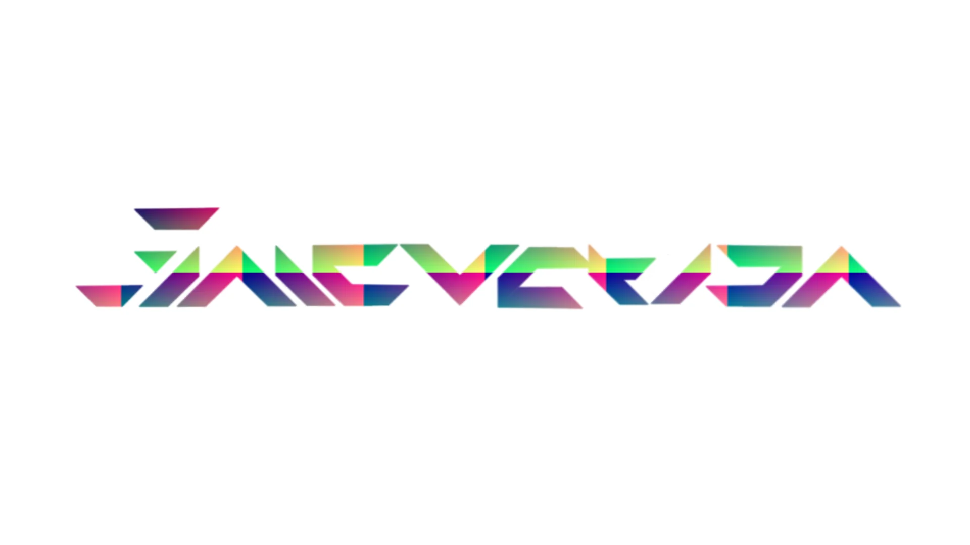 绘制了一些LOGO