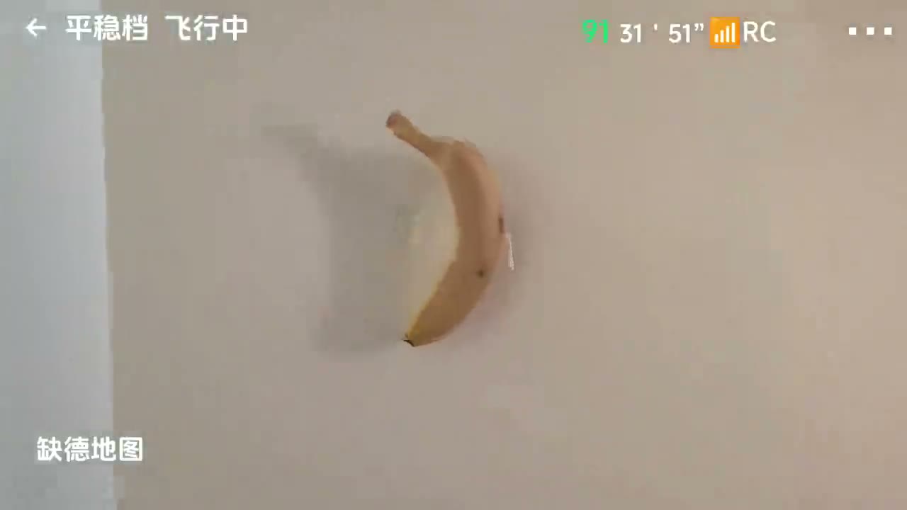 凌序影像 · 09
