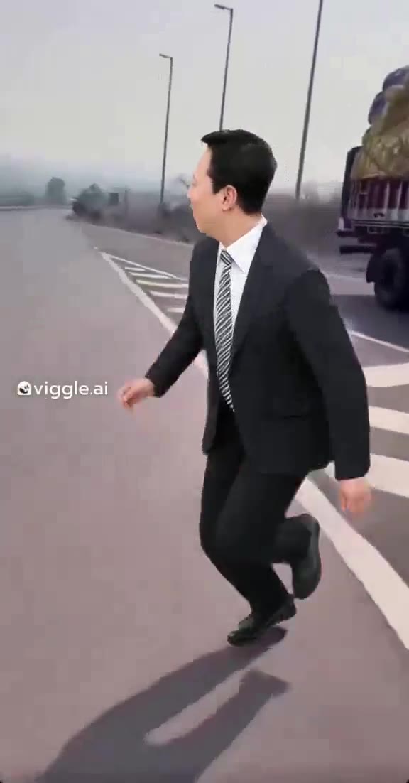 一些许家印