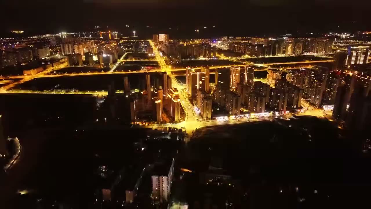 凌序影像 · 12
