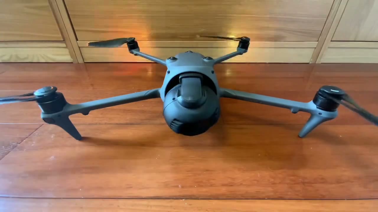 凌序影像 · 13