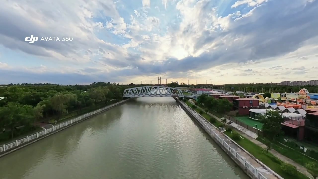 瞎剪的，测试一下