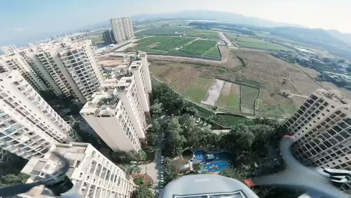 凌序影像 · 14