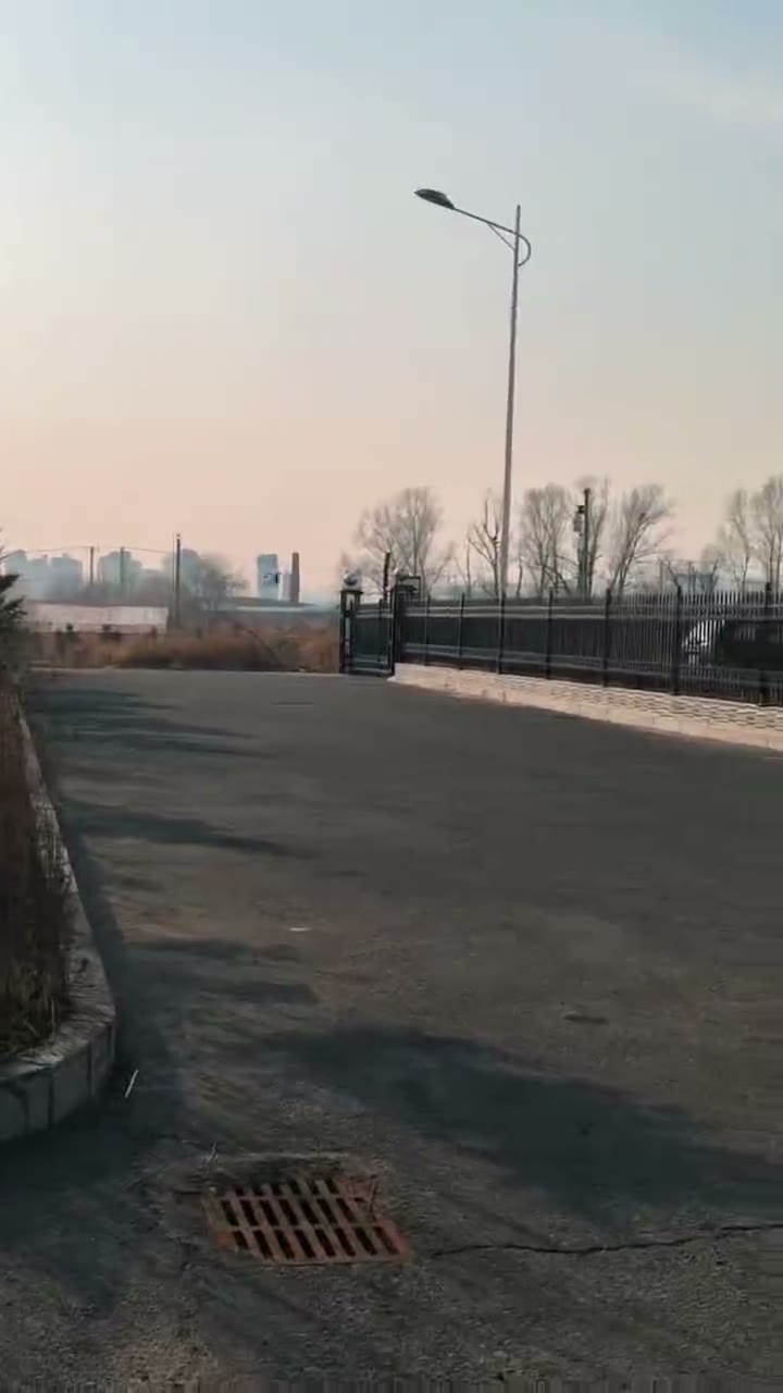 凌序影像 · 15