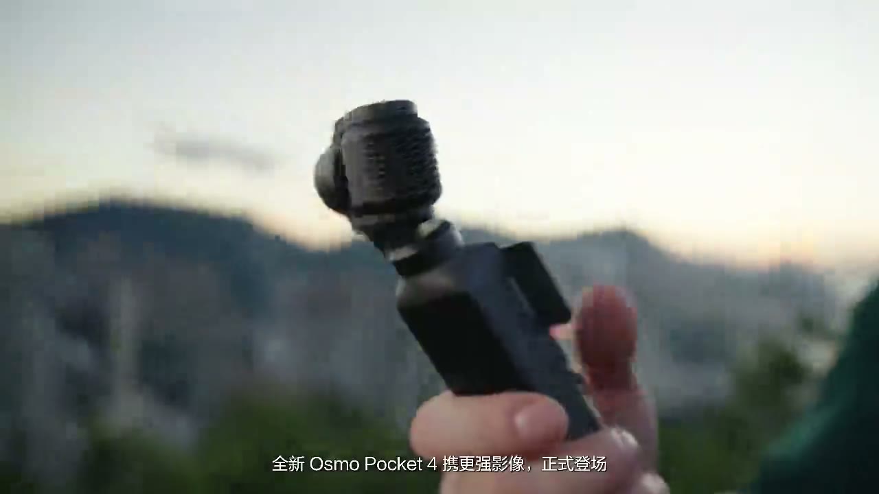 凌序影像 · 17
