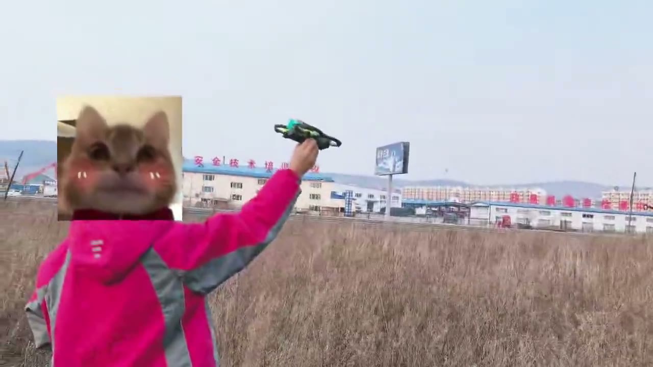 凌序影像 · 23