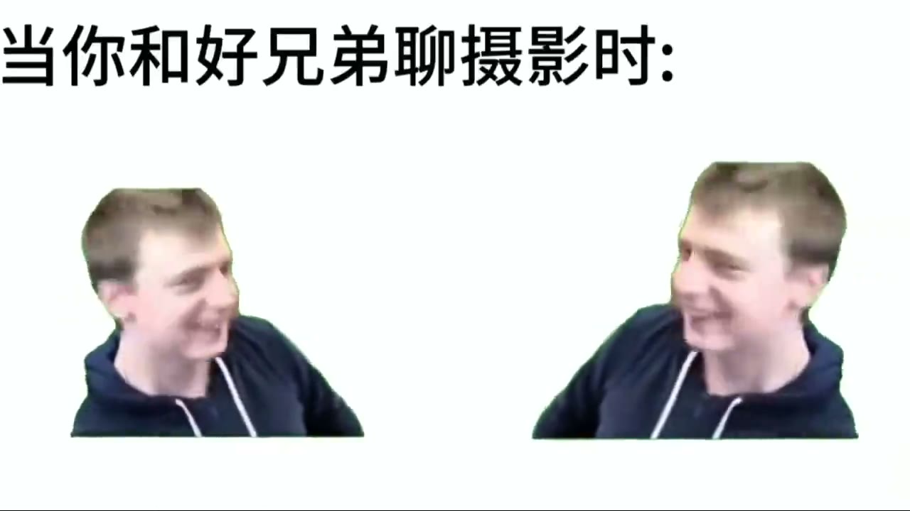 凌序影像 · 24