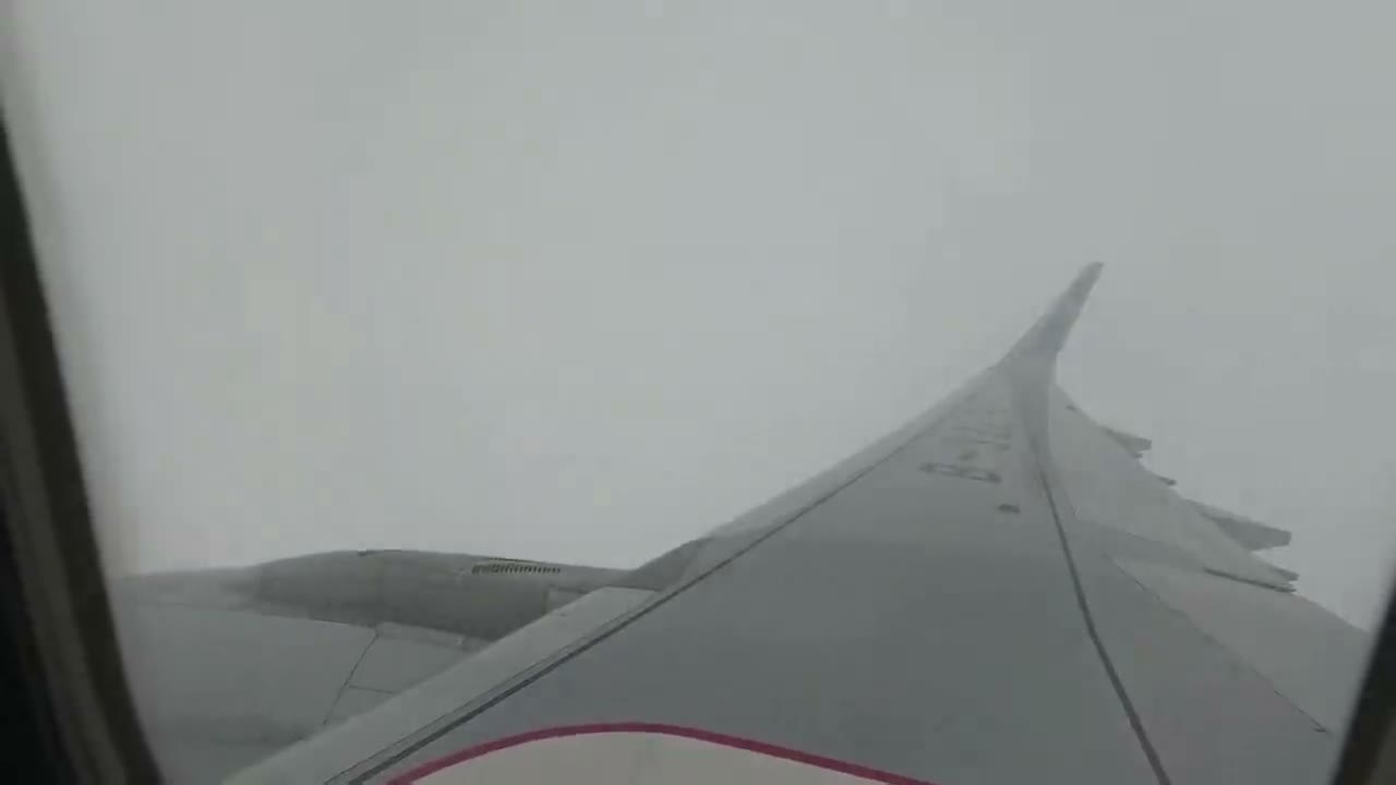 凌序影像 · 30