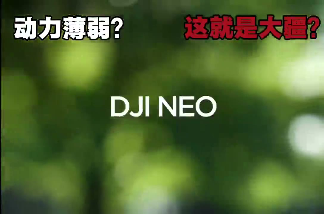 凌序影像 · 31