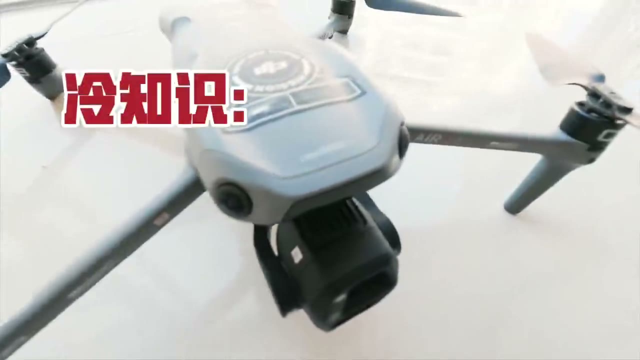 凌序影像 · 34