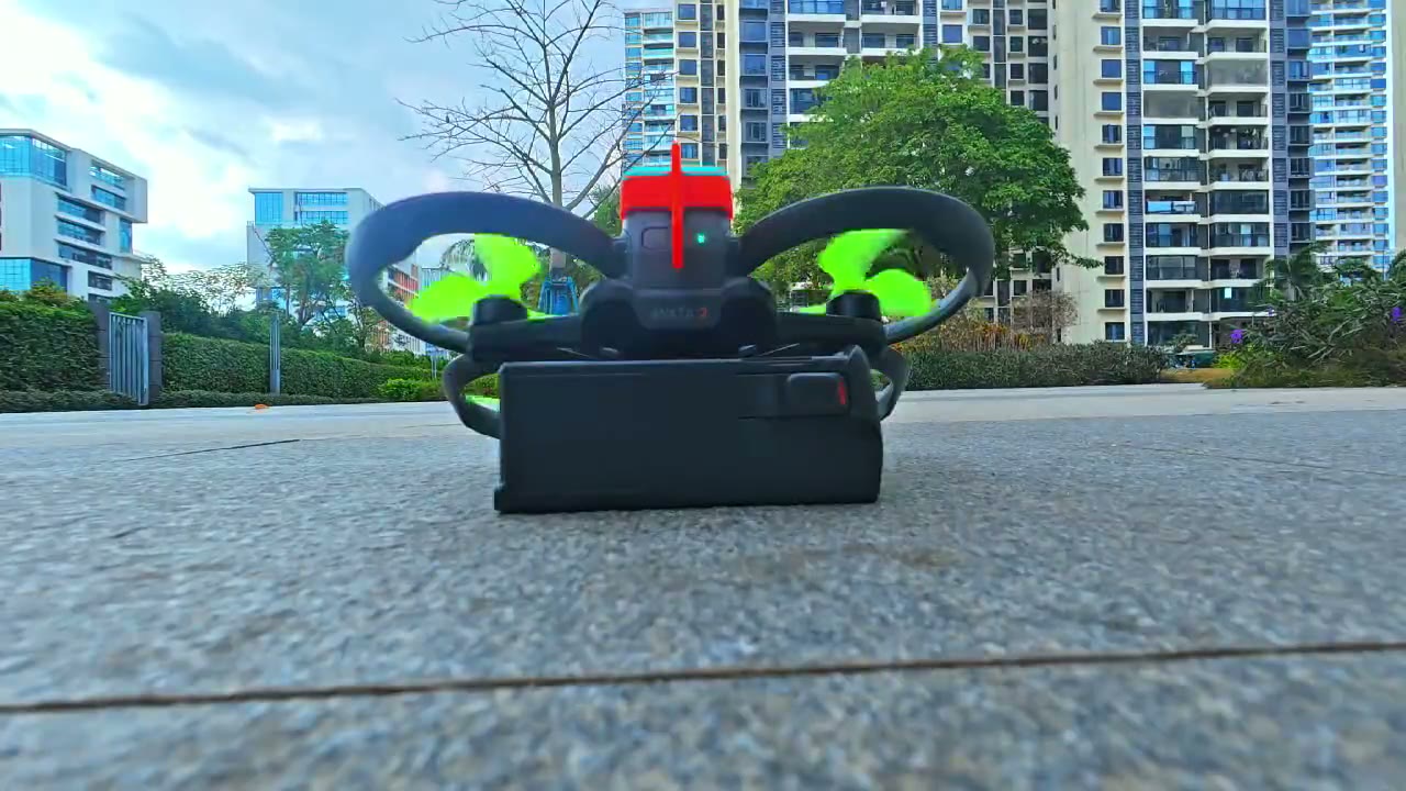 凌序影像 · 36