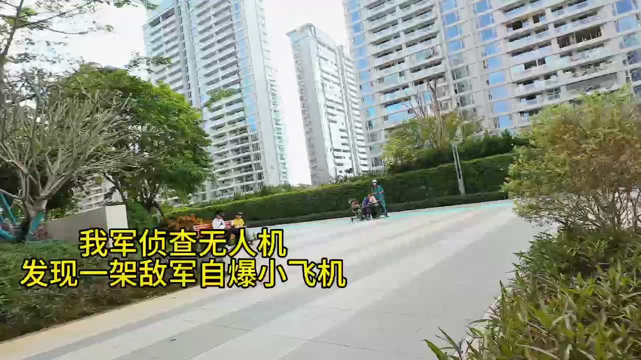 凌序影像 · 39