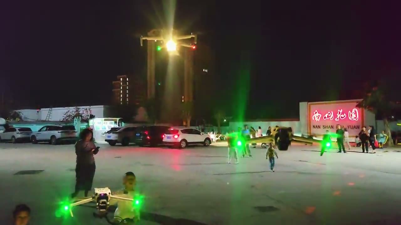 凌序影像 · 40