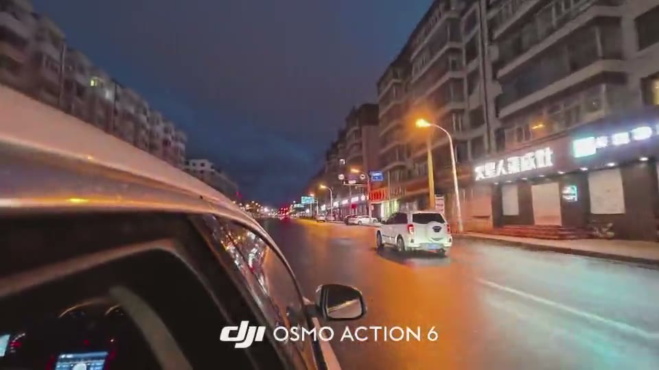 凌序影像 · 41