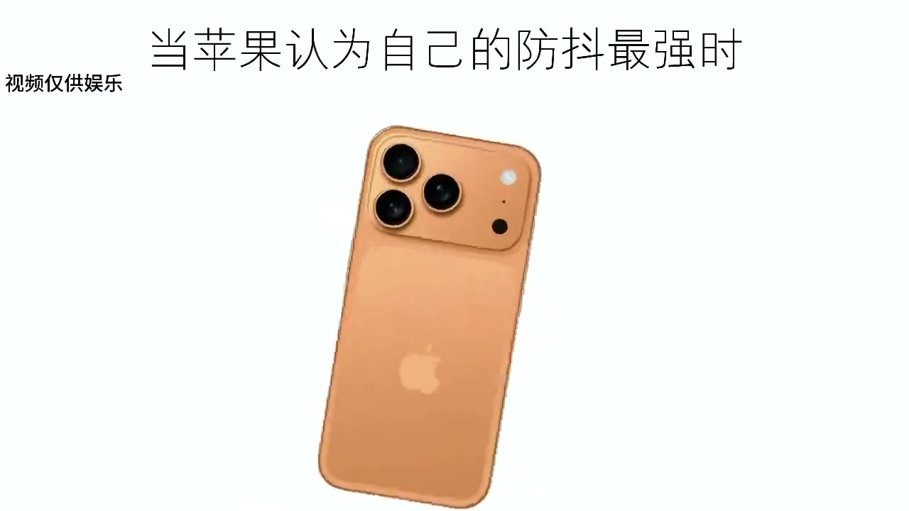 凌序影像 · 48