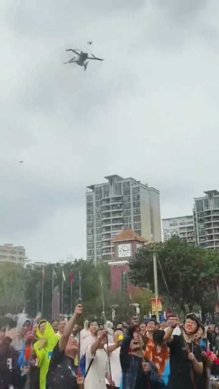 凌序影像 · 49
