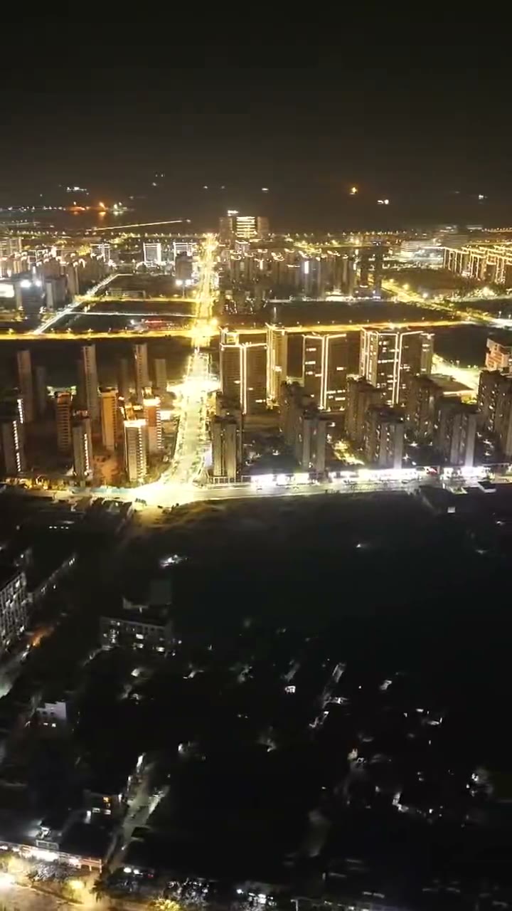 凌序影像 · 50