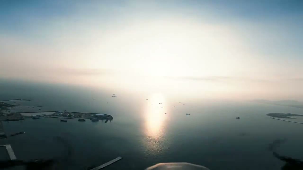 凌序影像 · 52