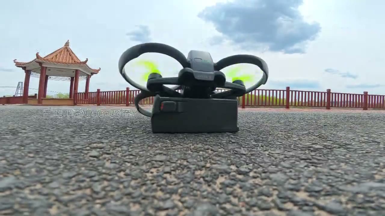 凌序影像 · 53
