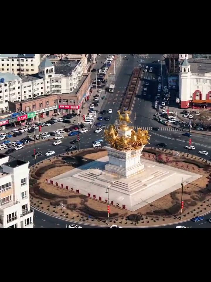 凌序影像 · 54