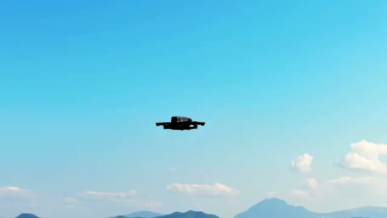 凌序影像 · 01