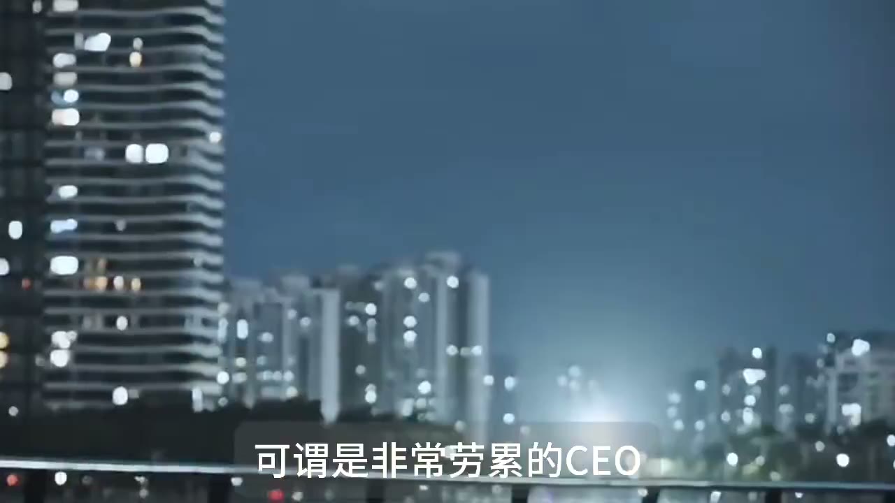 凌序影像 · 57