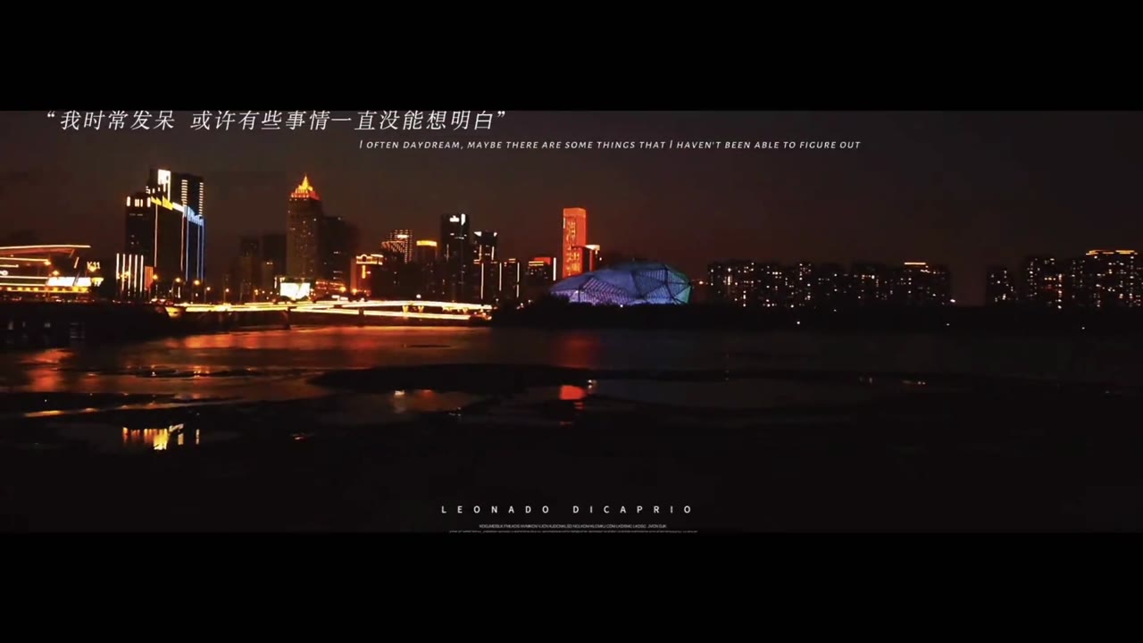 新人报道